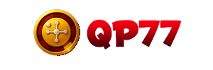 qp77